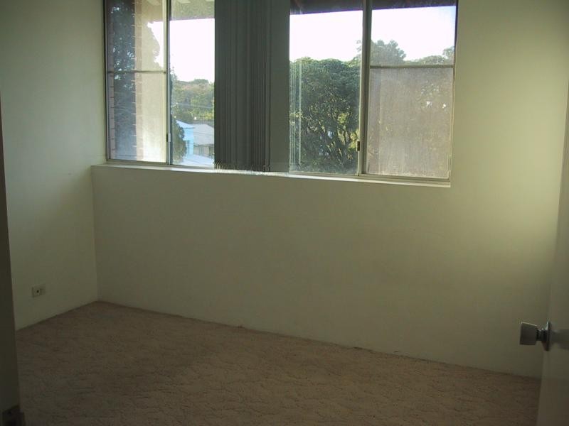 Unit 4/42 Beatrice street, Taringa QLD 4068