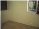 Unit 4/42 Beatrice street, Taringa QLD 4068