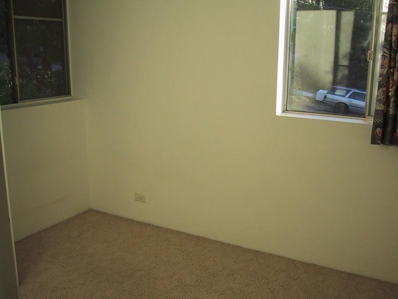 Unit 4/42 Beatrice street, Taringa QLD 4068