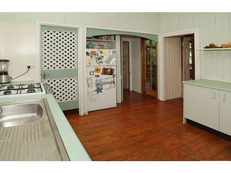 57 York St, Indooroopilly QLD 4068