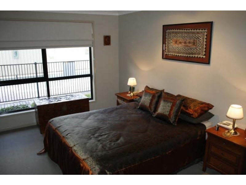 33 Ferndale Place, Upper Kedron QLD 4055