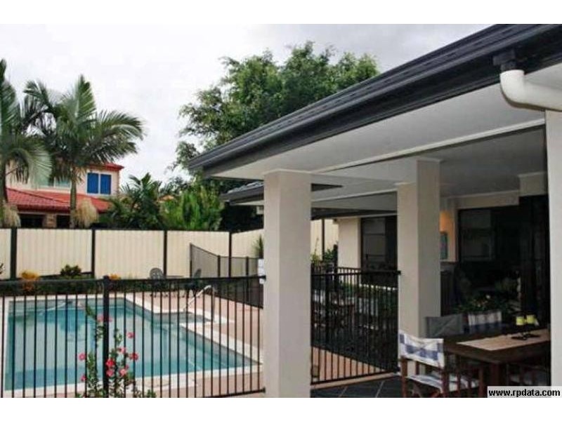 33 Ferndale Place, Upper Kedron QLD 4055