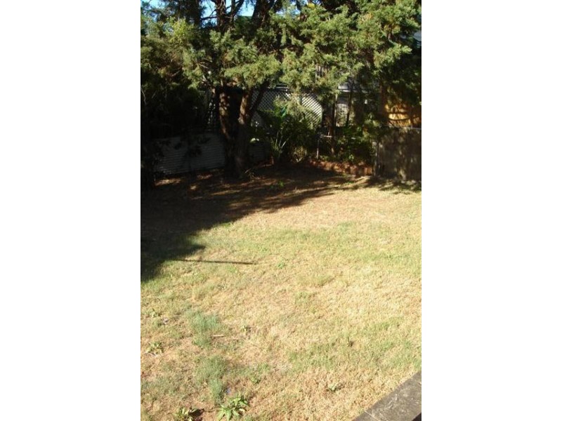 68 Kylie Avenue, Ferny Hills QLD 4055