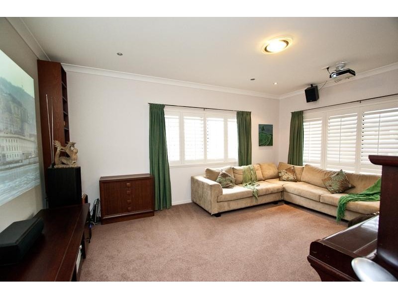 59 Ainsworth St, Salisbury QLD 4107