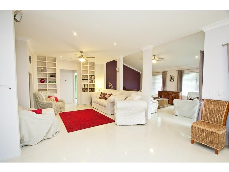 59 Ainsworth St, Salisbury QLD 4107