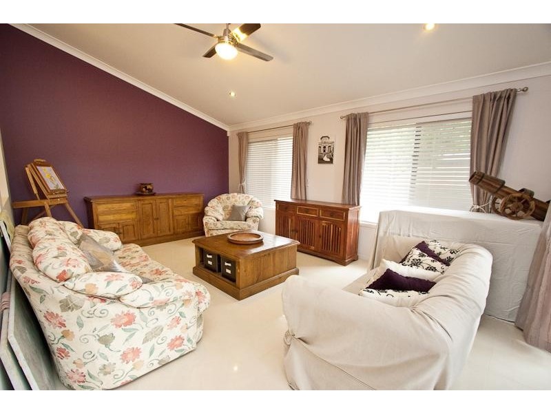 59 Ainsworth St, Salisbury QLD 4107