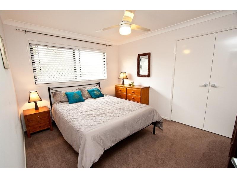 59 Ainsworth St, Salisbury QLD 4107