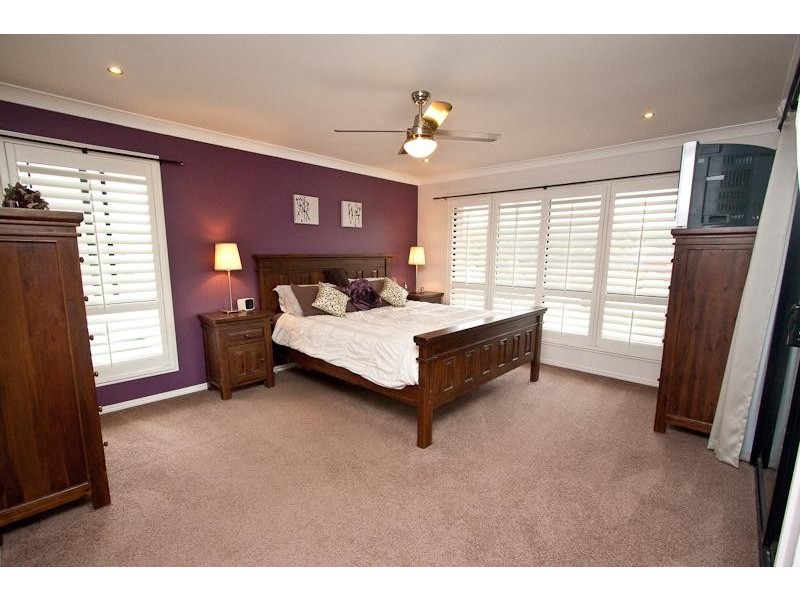 59 Ainsworth St, Salisbury QLD 4107