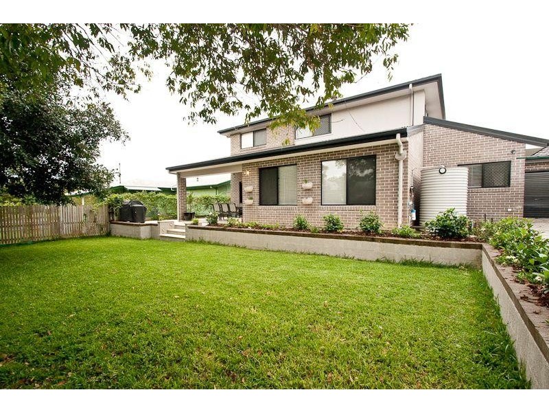 59 Ainsworth St, Salisbury QLD 4107