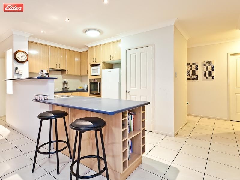 11 Willis Close, Keperra QLD 4054