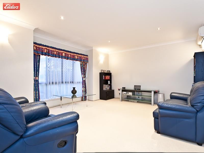 11 Willis Close, Keperra QLD 4054