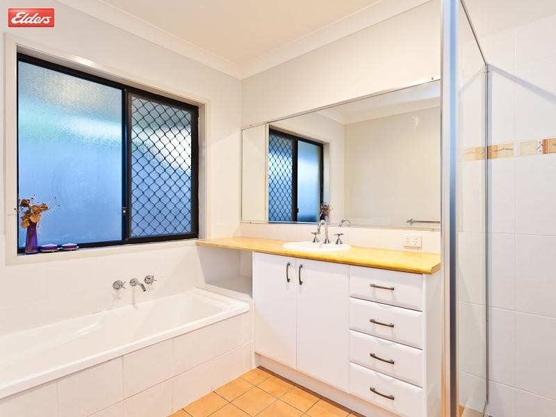 11 Willis Close, Keperra QLD 4054