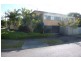 177 Lloyd St, Enoggera QLD 4051