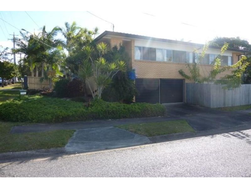 177 Lloyd St, Enoggera QLD 4051