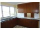 177 Lloyd St, Enoggera QLD 4051
