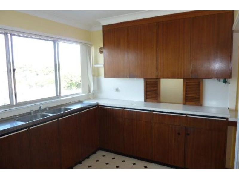 177 Lloyd St, Enoggera QLD 4051