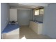 177 Lloyd St, Enoggera QLD 4051