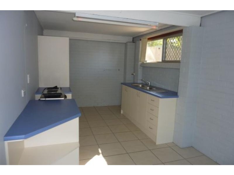 177 Lloyd St, Enoggera QLD 4051