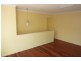 177 Lloyd St, Enoggera QLD 4051