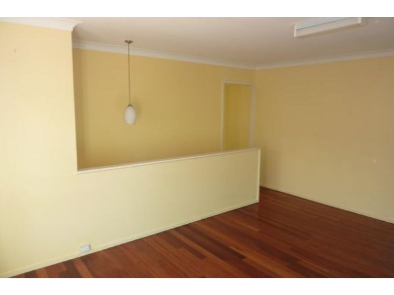 177 Lloyd St, Enoggera QLD 4051
