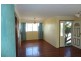177 Lloyd St, Enoggera QLD 4051
