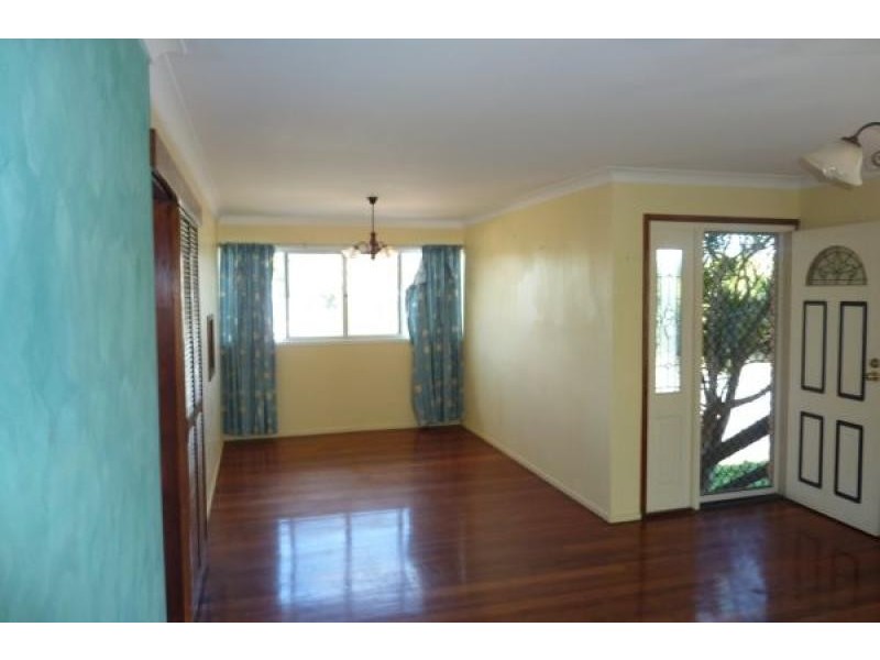 177 Lloyd St, Enoggera QLD 4051