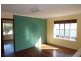 177 Lloyd St, Enoggera QLD 4051