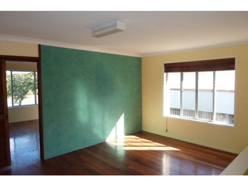 177 Lloyd St, Enoggera QLD 4051