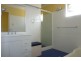 177 Lloyd St, Enoggera QLD 4051
