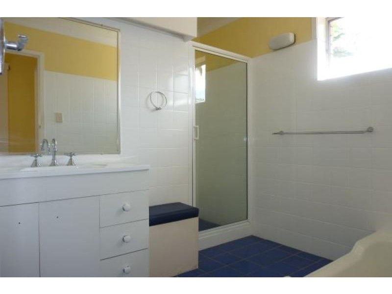 177 Lloyd St, Enoggera QLD 4051