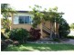 177 Lloyd St, Enoggera QLD 4051
