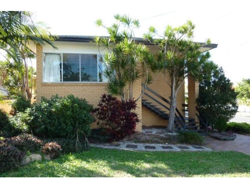 177 Lloyd St, Enoggera QLD 4051