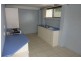 177 Lloyd St, Enoggera QLD 4051