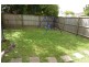 177 Lloyd St, Enoggera QLD 4051