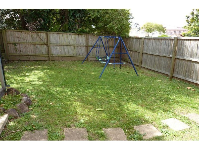 177 Lloyd St, Enoggera QLD 4051