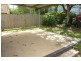 177 Lloyd St, Enoggera QLD 4051