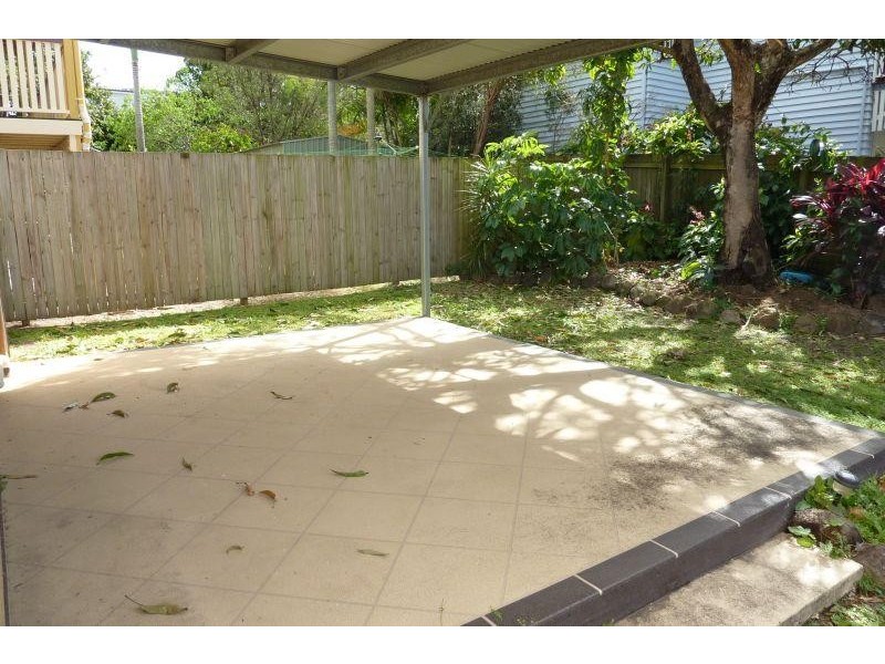 177 Lloyd St, Enoggera QLD 4051