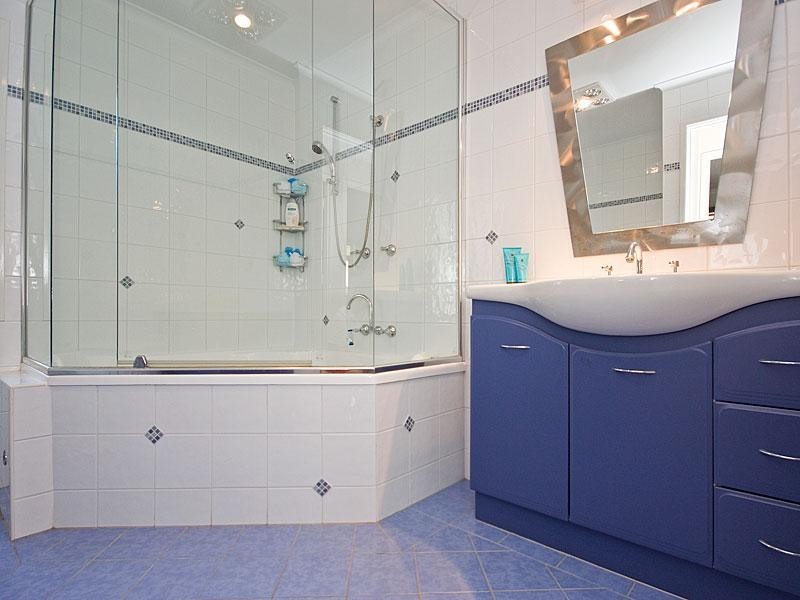 16 Casita Court, Arana Hills QLD 4054