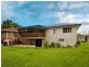 16 Casita Court, Arana Hills QLD 4054