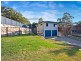 16 Casita Court, Arana Hills QLD 4054