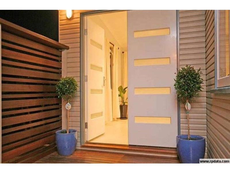 31 Leach Street, Everton Park QLD 4053