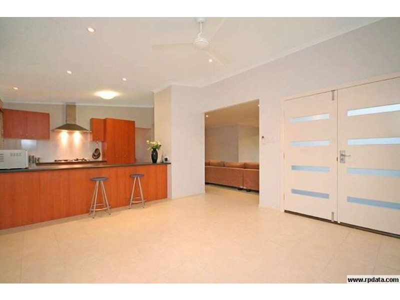 31 Leach Street, Everton Park QLD 4053