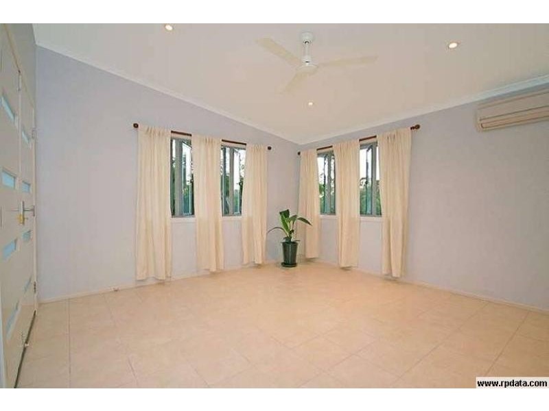 31 Leach Street, Everton Park QLD 4053