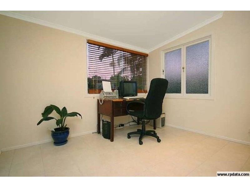 31 Leach Street, Everton Park QLD 4053