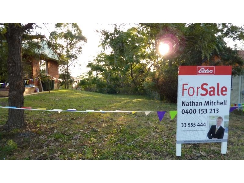 862 South Pine Road, Everton Park QLD 4053