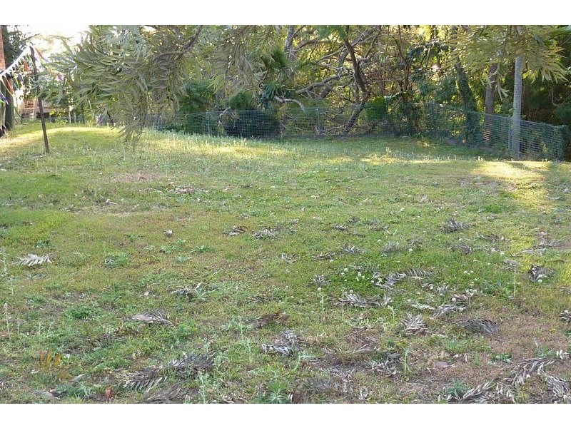 862 South Pine Road, Everton Park QLD 4053