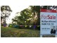 862 South Pine Road, Everton Park QLD 4053