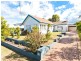 34 Gavan Street, Ashgrove QLD 4060