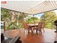 34 Gavan Street, Ashgrove QLD 4060