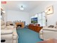 34 Gavan Street, Ashgrove QLD 4060